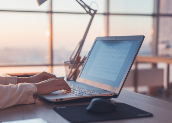 年底怎么提高事业运？事业转运该怎么做？