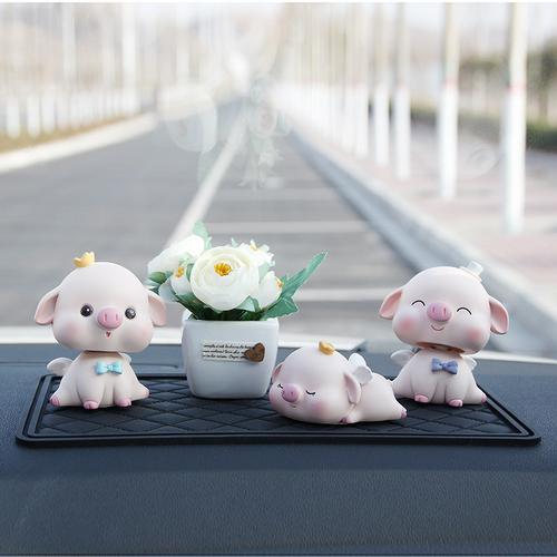 文章标题-2 汽车有什么风水讲究吗?(汽车风水知识)