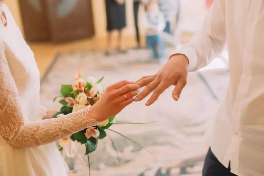 怎么找另一半合适？（命里的另一半怎么查看？）