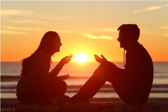 怎么通过算命看婚姻？（婚姻周易是怎么算的？）