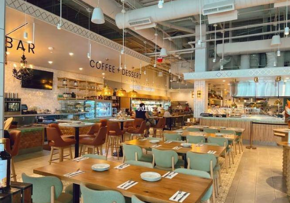 餐馆的风水有什么注意点？（饮食业怎么装修风水好？）