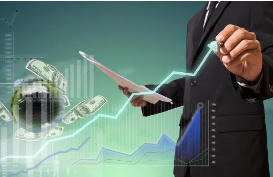 怎么看适不适合投资？（投资前怎么看命理？）