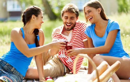 怎么看未来另一半的长相？（八字怎么看未来配偶相貌？）