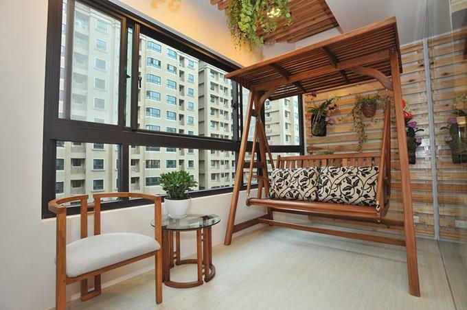 阳台的装修风水宜忌有哪些（阳台装修注意事项）