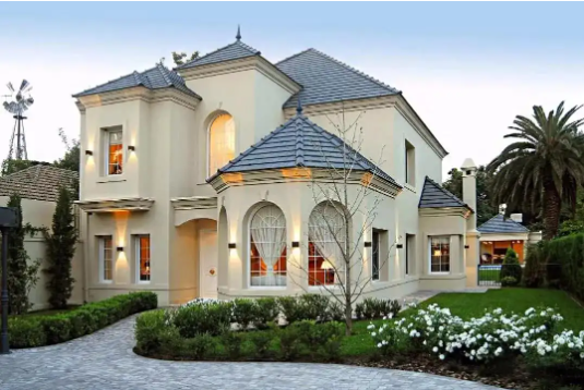 夫妻属相对购房风水有什么影响？（怎么根据夫妻属相看房？）