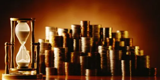 怎么看适合自己的求财方式？（怎么判断哪种求财适合自己？）