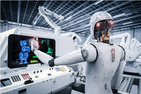 怎么选择行业？（如何通过八字去挑选适合的行业？）