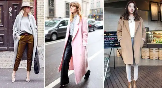 穿衣什么是幸运色？（什么是倒霉色？）