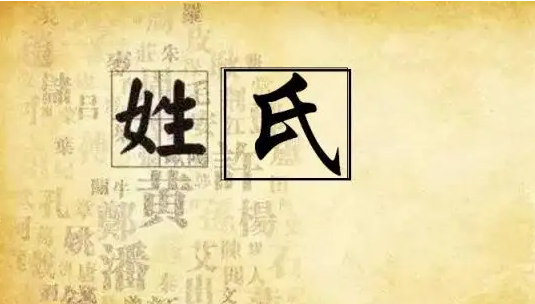 cce0da127bff6928c0f394cbc601a520 起名取名十大典型误区你入坑了吗?起名字的学问你知道吗?