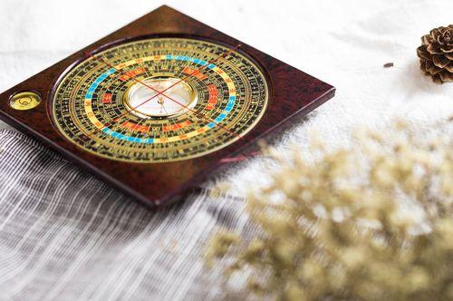 自身的风水怎么养？（十招养好自身的运势）