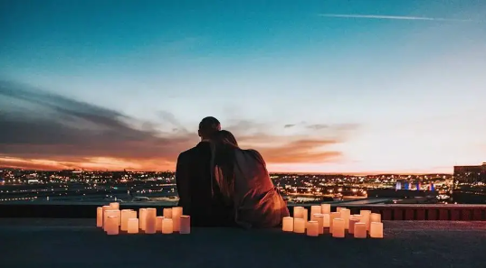 为什么不要过分八字看婚？（广义上的八字看婚到底怎么样？）