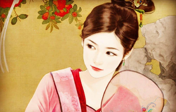 八字看女人长相（八字可以看美丑吗？）