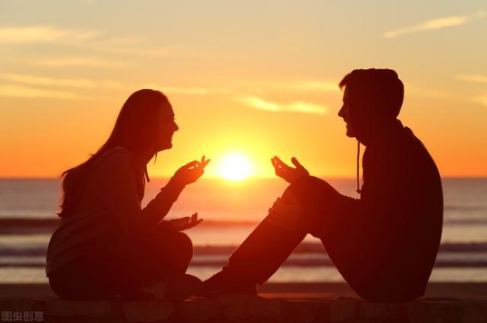 八字合婚有什么注意点？（八字合婚有什么问题？）