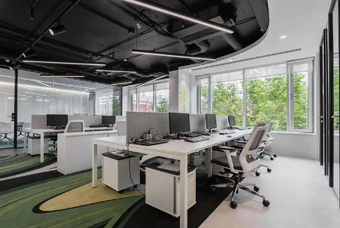 d6c5feb2f1f15d5bbb5e70f90d79d8bb 办公室财运增加有什么风水讲究?(办公室怎么摆放增加财运?)