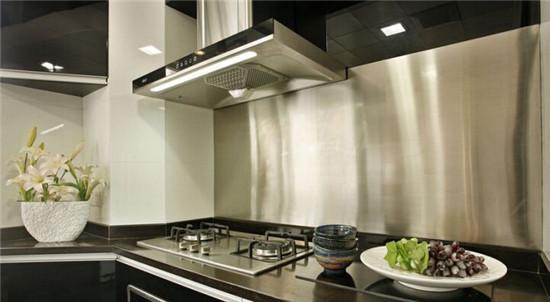 厨房炉灶有什么风水讲究吗？（炉灶怎么摆放选择？）