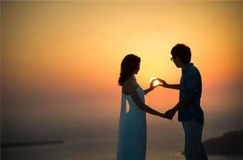 八字算出婚姻不顺怎么化解？（婚姻不顺有什么化解方案吗？）