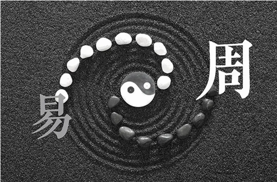 怎么看待周易的占卜？（周易的占卜实质是什么？）