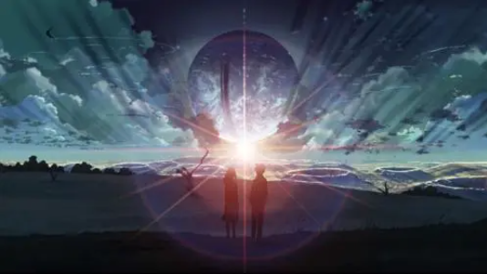 怎么看命里情感顺不顺利？（怎么看命里财运旺不旺？）