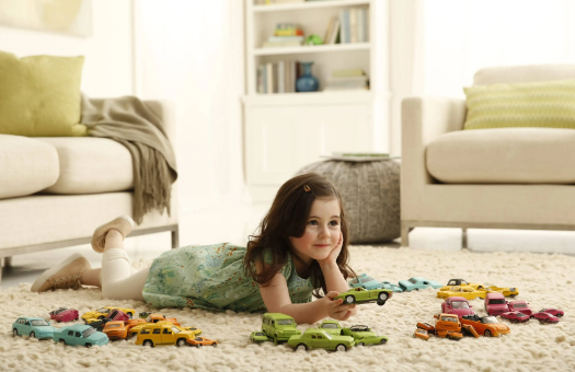 怎么从命里看孩子的长相遗传？（八字怎么看孩子的遗传特征？）