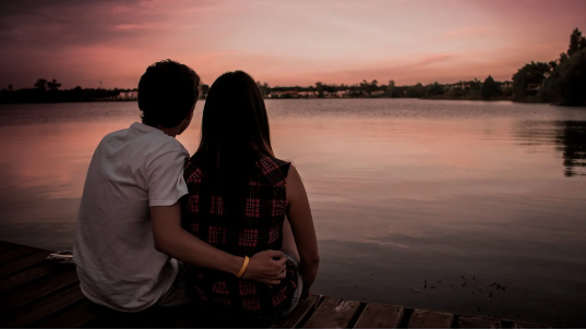 八字命理怎么看两个人合适度？（怎么看八字相合度？）