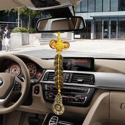 文章标题-1 汽车有什么风水讲究吗?(汽车风水知识)