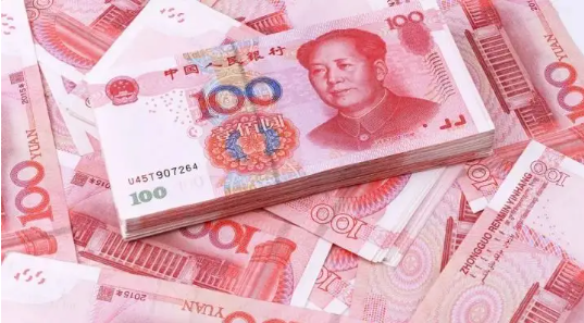 行财运是什么？（为什么有人命里多钱但实际贫困潦倒？）