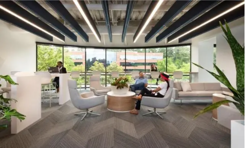 办公室财运增加有什么风水讲究？（办公室怎么摆放增加财运？）