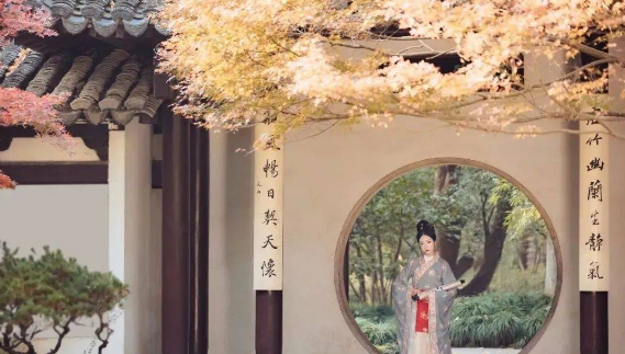 什么样的八字能娶贵妻？（娶贵妻有什么好的命理？）