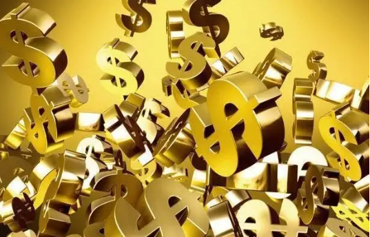 风水上的“五鬼运财”是什么？“五鬼运财”是最快的催财方法吗？