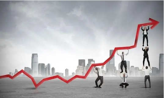 事业转折在命里是怎么样的？（八字怎么看事业？）