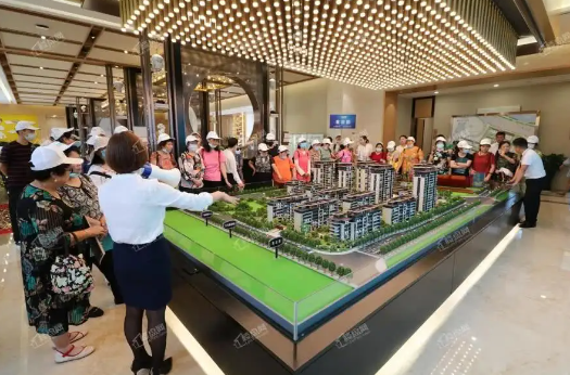 夫妻属相对购房风水有什么影响？（怎么根据夫妻属相看房？）