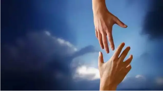 什么样的命格“贵人”会是自己？（怎样的命理“贵人”原本是自己？ ）