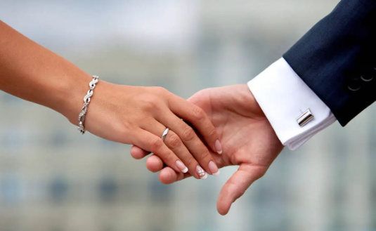 为什么不要过分八字看婚？（广义上的八字看婚到底怎么样？）