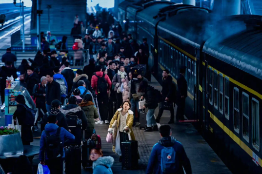 你是否适合离乡发展？（八字怎么看适不适合去大城市工作）