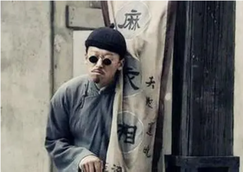 算命有什么误区？（有哪些属于江湖骗子干的事？）