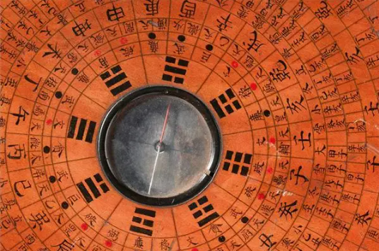 风水学的起源是怎么样的？（风水学在历史上的发展是怎么样的？）