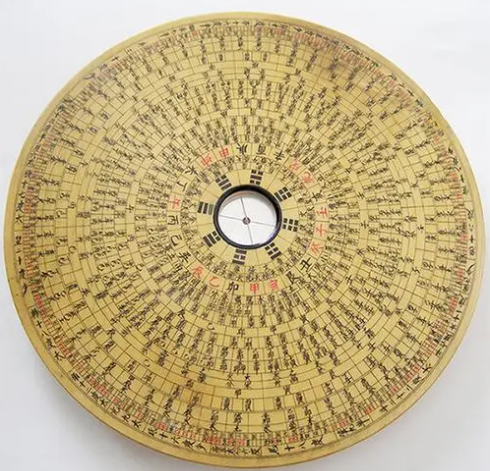 看风水的罗盘怎么选购？（罗盘的好坏怎么看？）