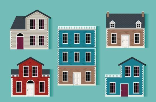 阳宅动工的吉时吉日有什么方法？（阳宅动工吉时吉日有什么说法？）