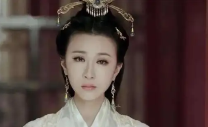 乱世公主元明月有着怎么样的故事？（有什么乱世凄惨的公主原型？）