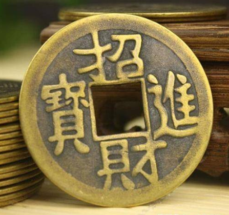 富贵的命理是怎么样的？(什么样的命会大富大贵？）