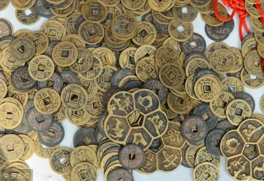 文章标题-1 五鬼运财风水局怎么作?(五鬼运财风水局怎么应用?)