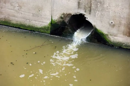 窗外不适合有什么风景？（开窗五不见是哪五不见？）