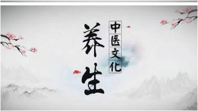 在相学中色该怎么判断？（色不同代表什么？）