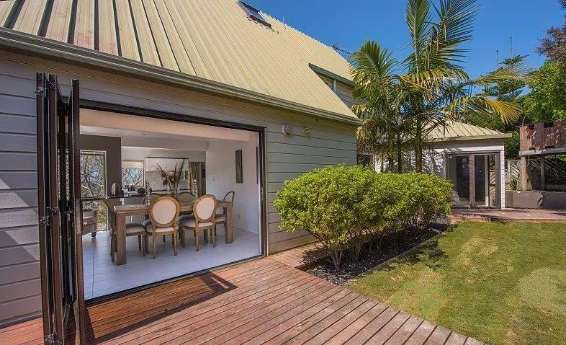 好的风水格局是怎么样的？（风水格局不好怎么改？）