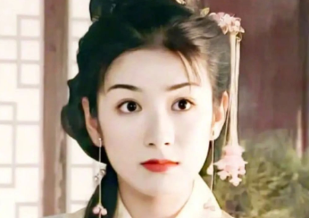 女驸马故事的原型是谁？（历史上有什么独身搞事业的女性吗？）