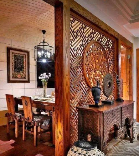 家里出现哪些迹象代表运气不好？