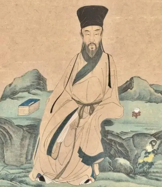 知行合一：500年不灭的心灯—王阳明