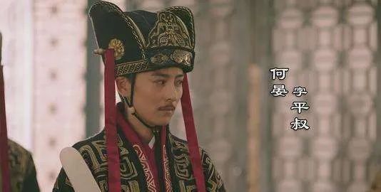 三国神算子的传奇事件！