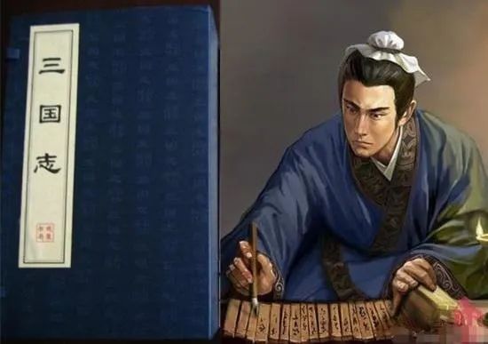三国神算子的传奇事件！