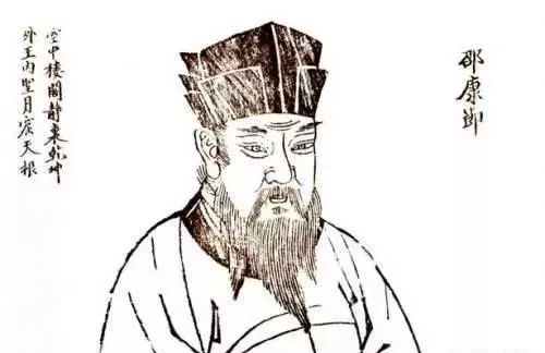 《梅花易数》｜三十分钟学会起卦断卦！